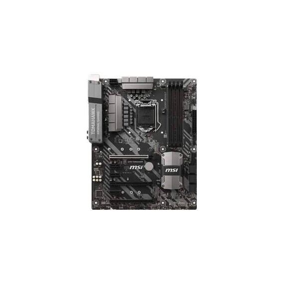 MSI-7B47001R-Motherboards