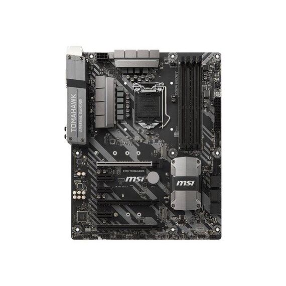 MSI-7B47001R-Motherboards