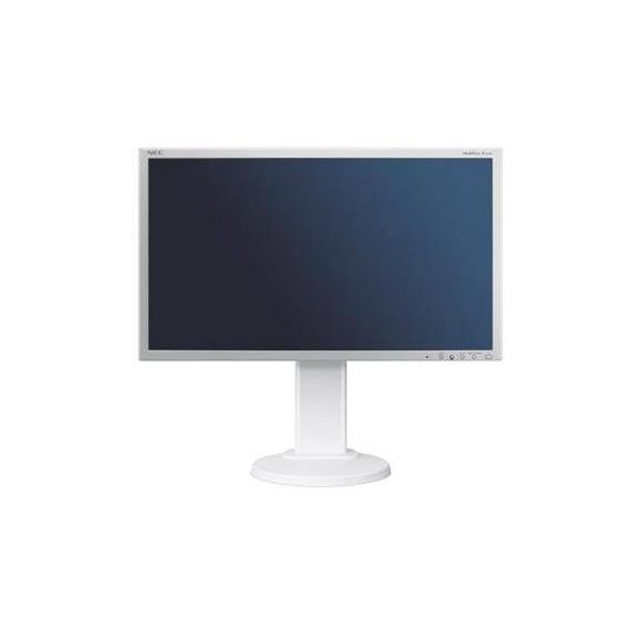 NEC-60003814-Monitors