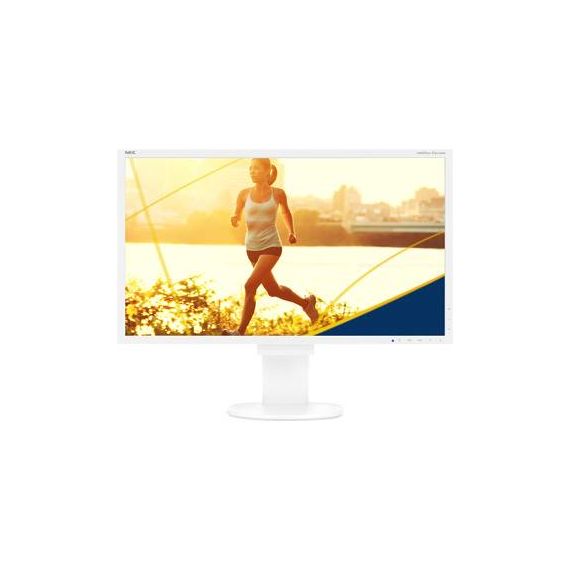 NEC-60003814-Monitors
