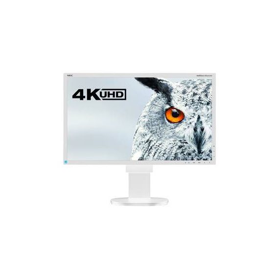 NEC-60003867-Monitors