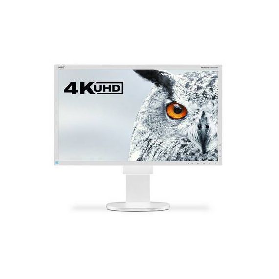 NEC-60003867-Monitors
