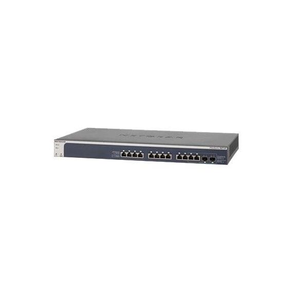 NetGear-XS712T200NES-Networking