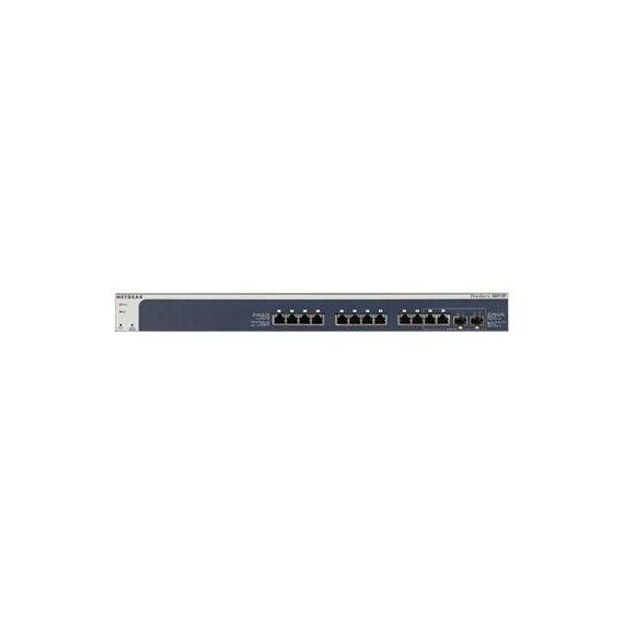 NetGear-XS712T200NES-Networking