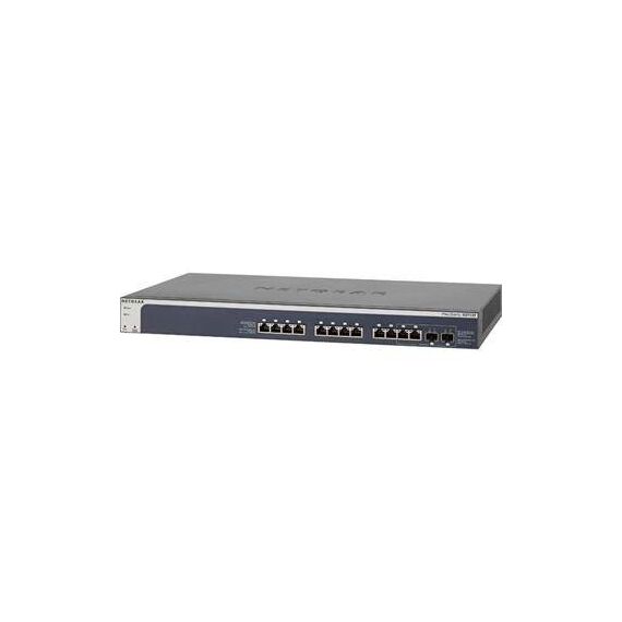 NetGear-XS712T200NES-Networking