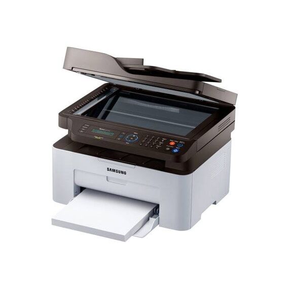 Samsung-SLM2070FWXEC-Printers---Scanners
