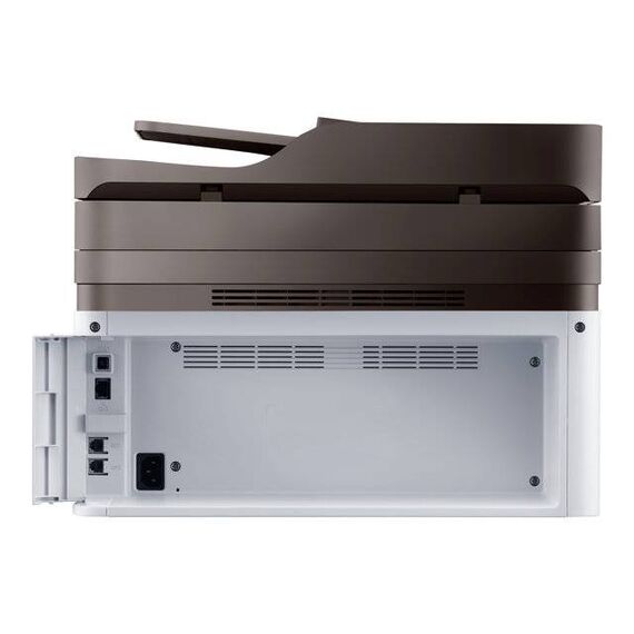 Samsung-SLM2070FWXEC-Printers---Scanners
