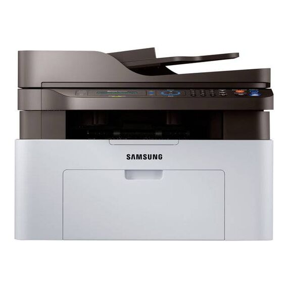 Samsung-SLM2070FWXEC-Printers---Scanners