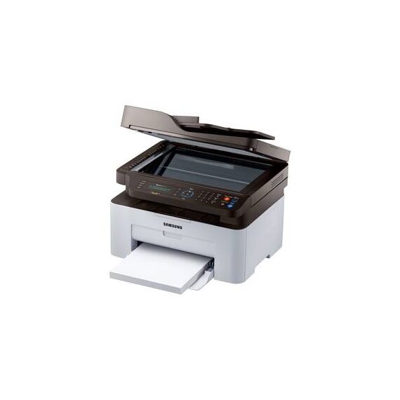 Samsung-SLM2070FWXEC-Printers---Scanners