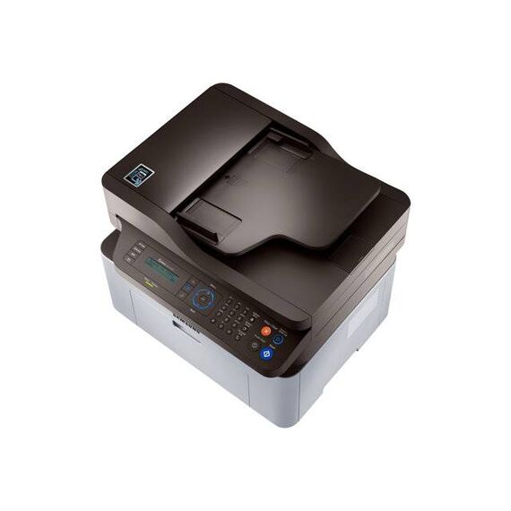 Samsung-SLM2070FWXEC-Printers---Scanners
