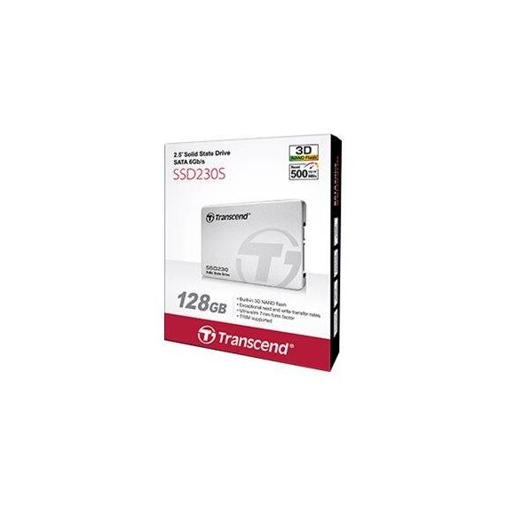 Transcend-TS128GSSD230S-Hard-drives