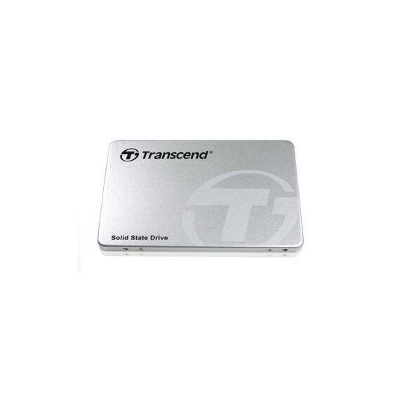 Transcend-TS128GSSD370S-Hard-drives