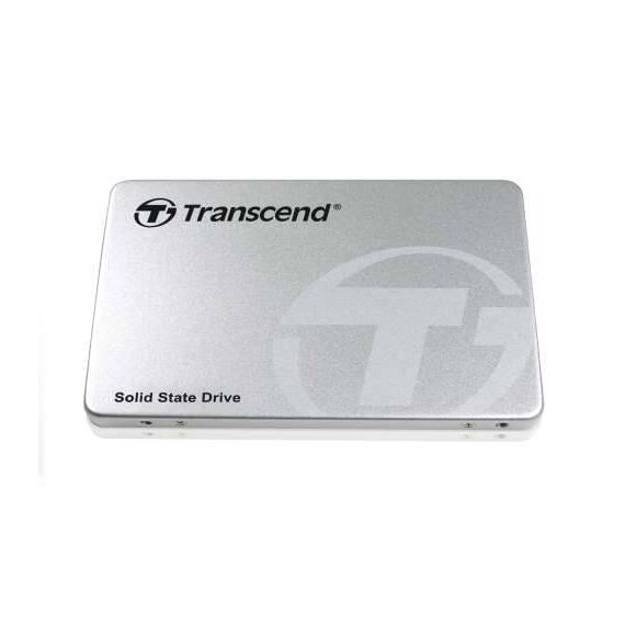 Transcend-TS128GSSD370S-Hard-drives
