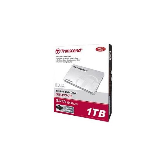 Transcend-TS512GSSD370S-Hard-drives