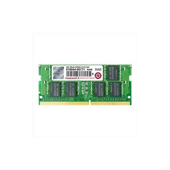 Transcend-TS512MSH64V1H-Memory-ram