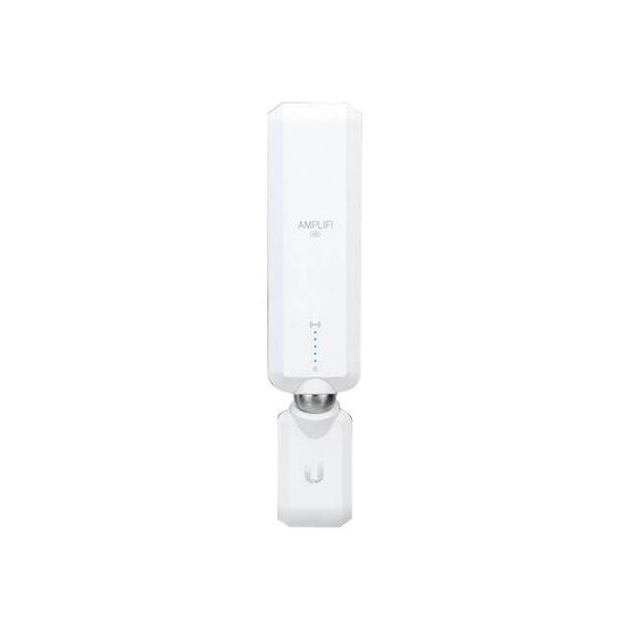 Ubiquiti-AFIPHD-Networking