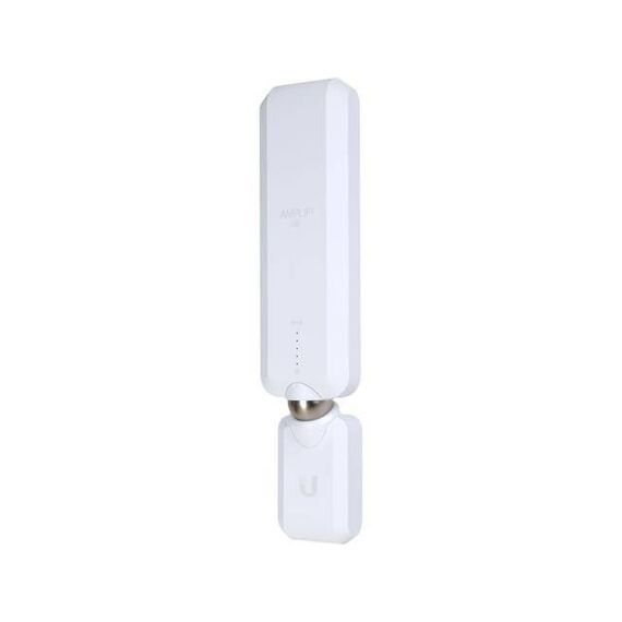 Ubiquiti-AFIPHD-Networking