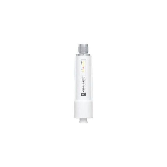 Ubiquiti Bullet M2 HP | AirMax 2.4 GHz
