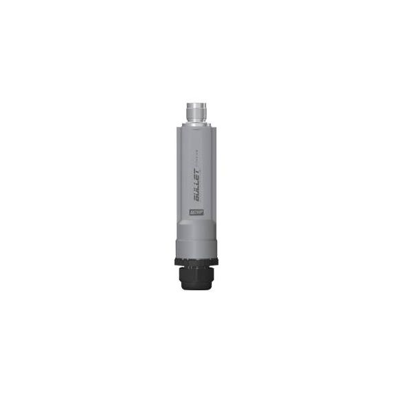 Ubiquiti-BULLETM2TI-Networking