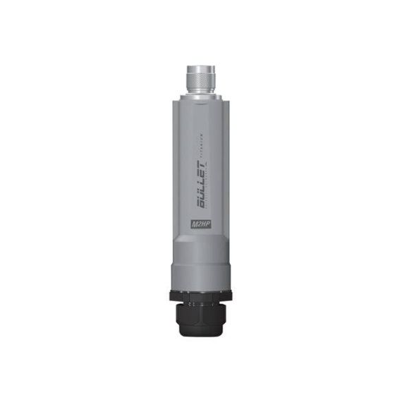 Ubiquiti-BULLETM2TI-Networking