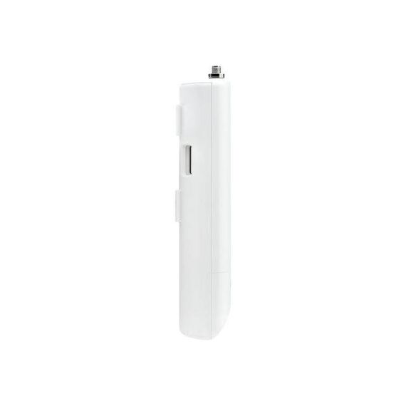 Ubiquiti-R5ACLITE-Networking