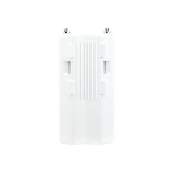 Ubiquiti-R5ACLITE-Networking