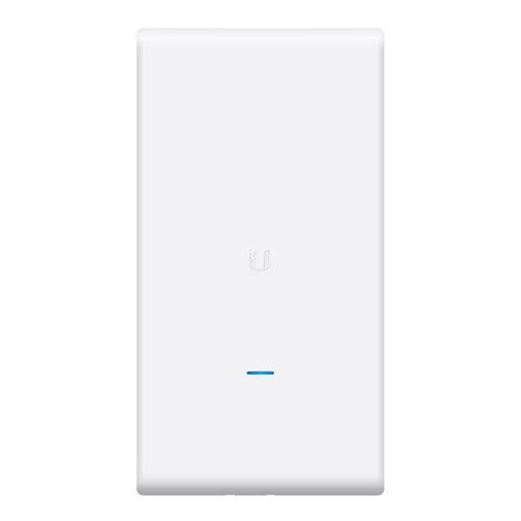 Ubiquiti-UAPACMPRO5-Networking