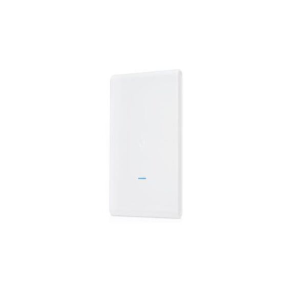 Ubiquiti-UAPACMPRO5-Networking