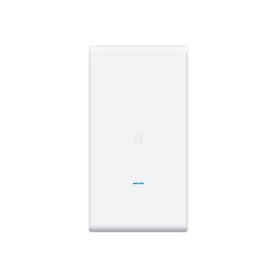 Ubiquiti-UAPACMPRO5-Networking