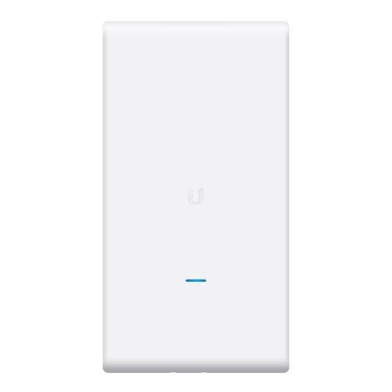 Ubiquiti-UAPACMPRO5-Networking
