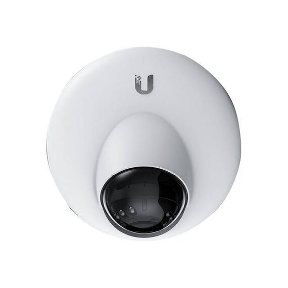 Ubiquiti-UVCG3DOME-Networking