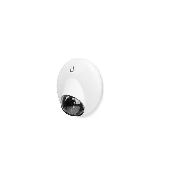 Ubiquiti-UVCG3DOME-Networking