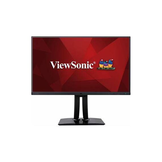 ViewSonic-VP27854K-Monitors