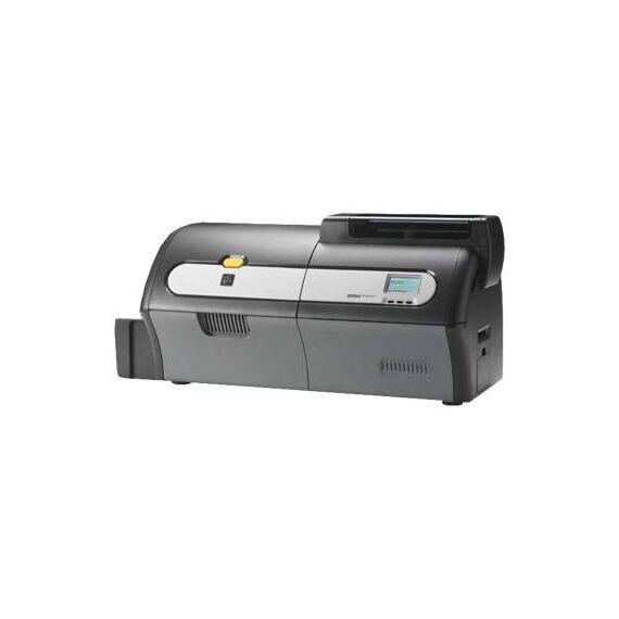 Zebra-Z71000C0000EM00-Printers---Scanners