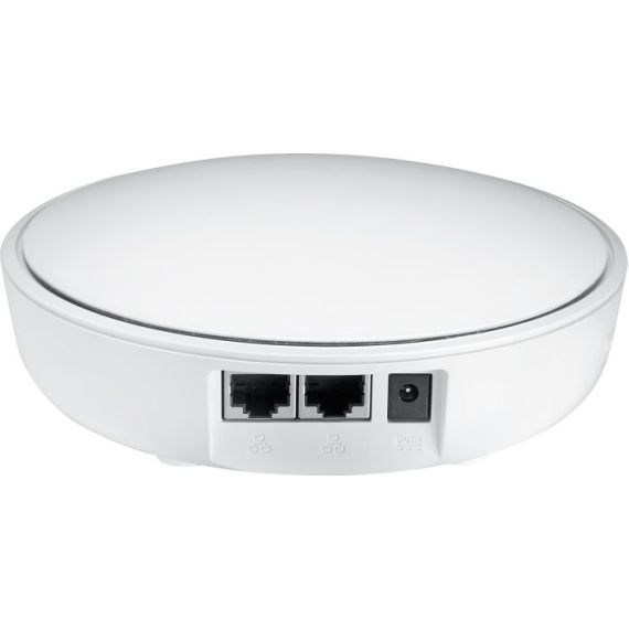 ASUS Lyra Tri-Band MAP-AC2200, 1-pack