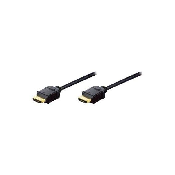 Assmann-AK330107030S-Cables--Accessories