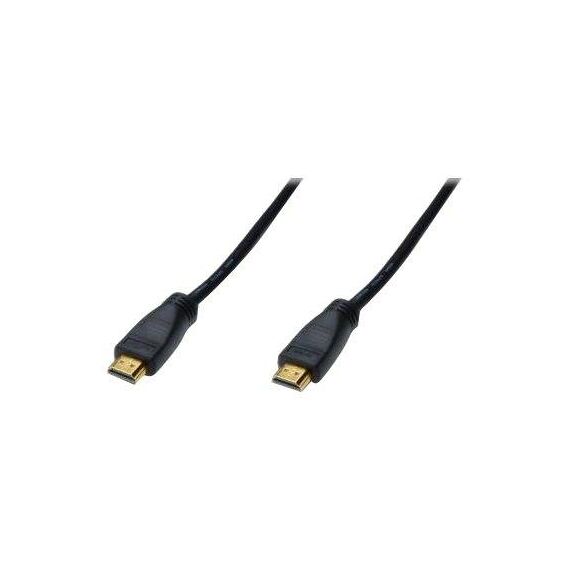 AssmannDigitus-AK330105150S-Cables--Accessories