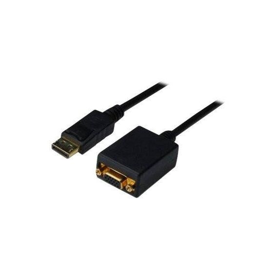 AssmannDigitus-AK340403001S-Cables--Accessories