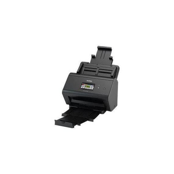 Brother-ADS2800WG3-Printers---Scanners