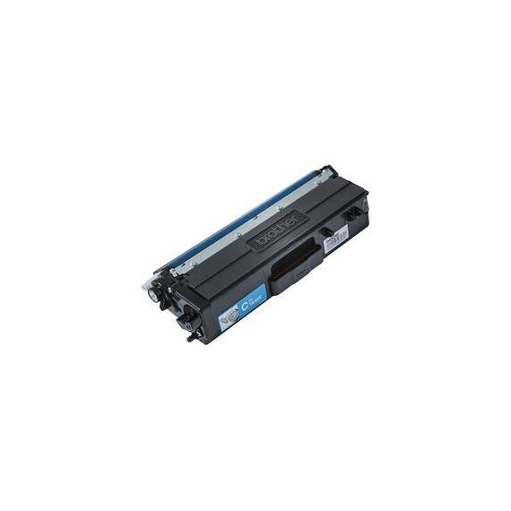 Brother-TN910C-Consumables