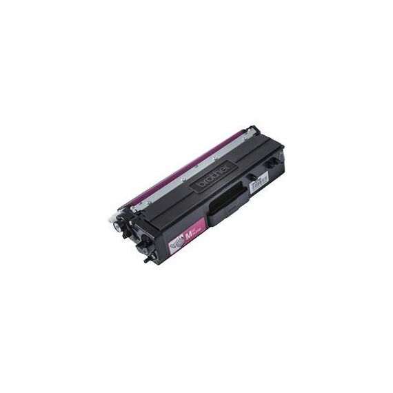 Brother-TN910M-Consumables