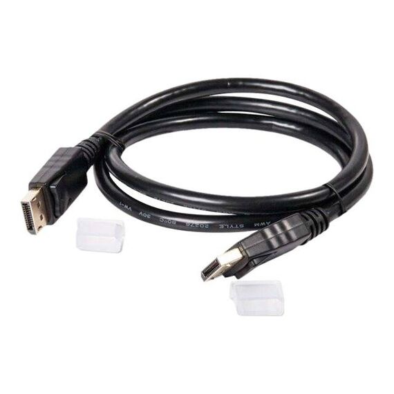 Club3d-CAC2067-Cables--Accessories