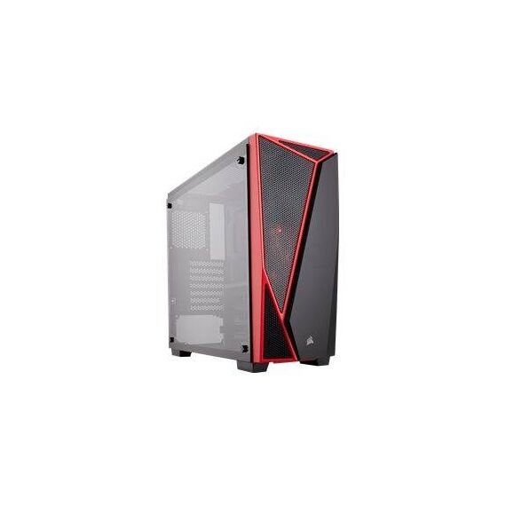 Corsair-CC9011117WW-Computer-cases