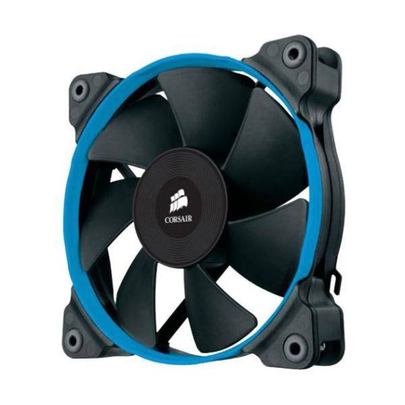 Corsair-CO9050005WW-Cooling-products