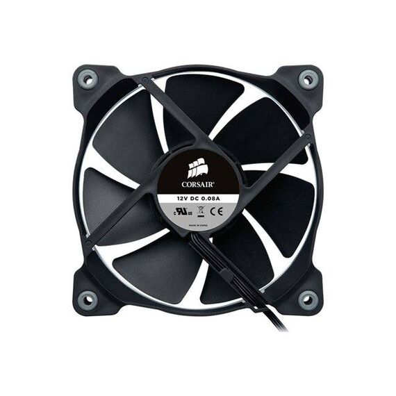 Corsair-CO9050011WW-Cooling-products