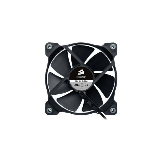 Corsair-CO9050011WW-Cooling-products