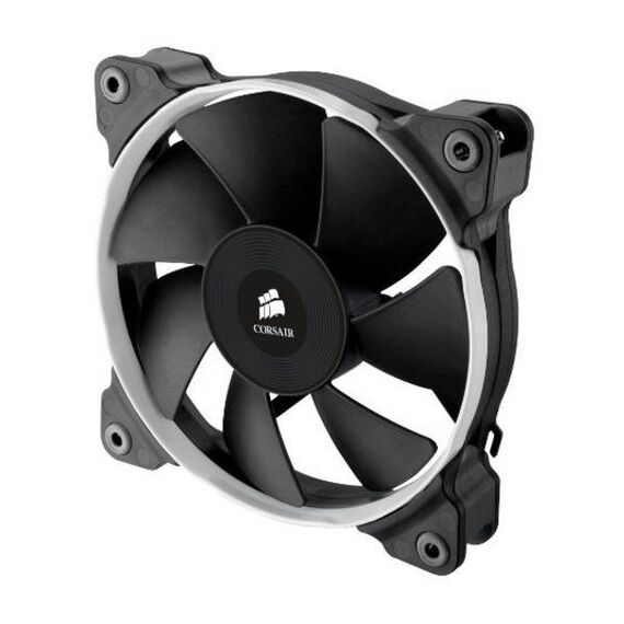Corsair-CO9050011WW-Cooling-products