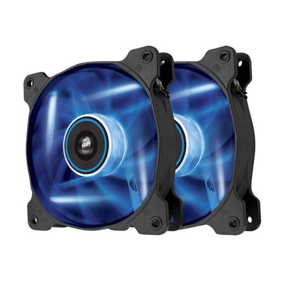 Corsair-CO9050016BLED-Cooling-products