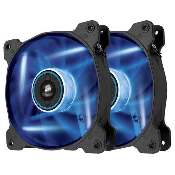 Corsair-CO9050016BLED-Cooling-products