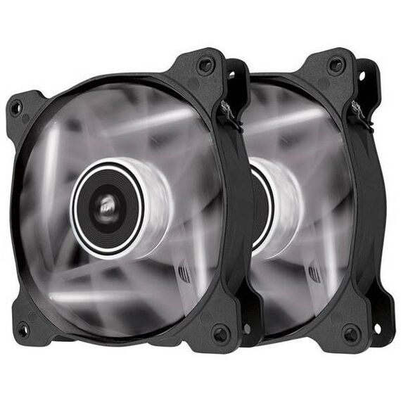 Corsair-CO9050016WLED-Cooling-products